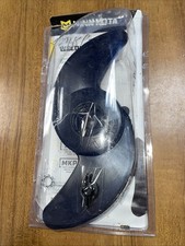 New replacement propeller - new,