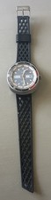 Ancienne montre plongée - ancienne,