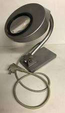 Loupe de table