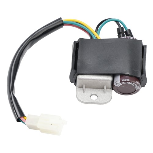 Regulateur tension pour - tension,
