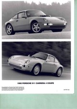 photo de presse / press photo