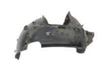 Garniture passage de roue liner DR AV pour Aile Peugeot 208 I 15-19 MP07192