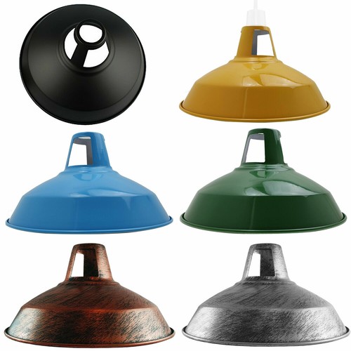 Ancien lampe suspension abat - ancien,