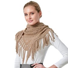 Foulards Femme Echarpe