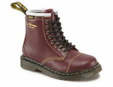 Dr Martens Chaussures pour