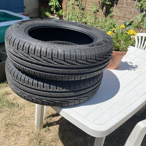 Pneu michelin energy saver - pneu,