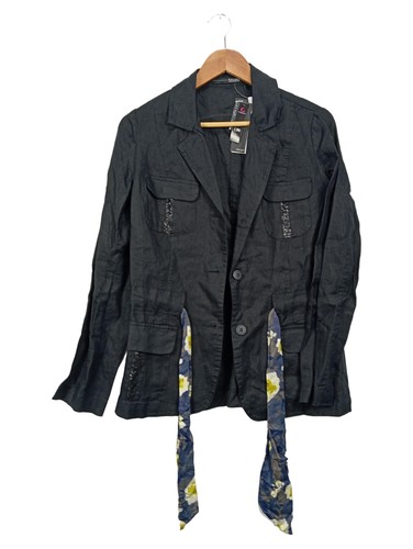 Trend captain tortue blazer - trend,