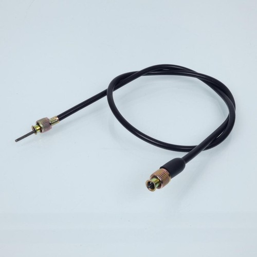 Câble compteur p2r - de, pour