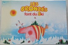 COFFRET COLLECTOR 2 DVD +