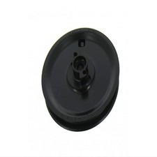 17080 - Poulie de Lanceur pour