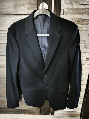 Veste blazer homme - blazer,