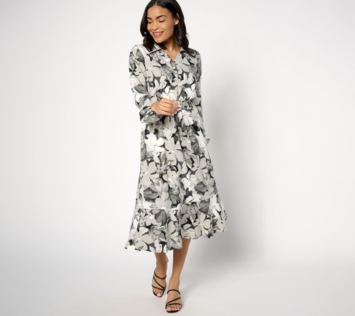 Ryan simkhai eyeshop - simkhai, women's