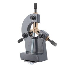 Repos Stable Large Application