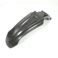 Garde boue AV Enduro pour moto