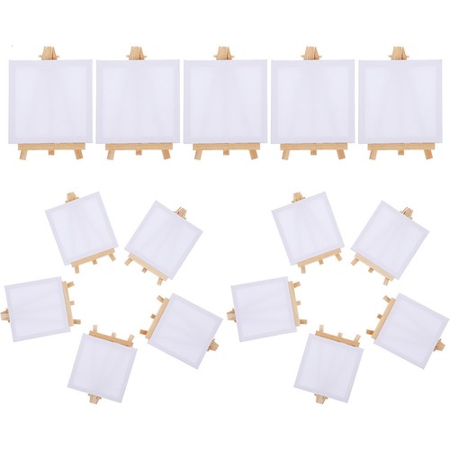 Sets chevalet pour - chevalet,