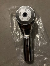 Cliquet Carré SAM C150