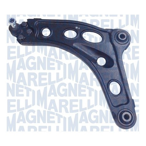 Magneti marelli bras - marelli, de