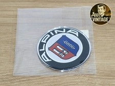 Logo autocollant - Écusson