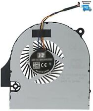Ventilateur Gpu Acer Aspire