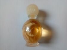 Miniature Yves Rocher,Cléa,15