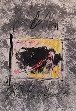 Christian Claerebout 