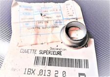 CUVETTE DE FOURCHE SUPERIEUR