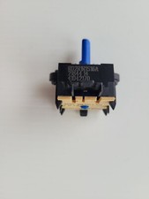 MACHINE A LAVER CANDY HCU1210TXME SELECTEUR 150185 41042170