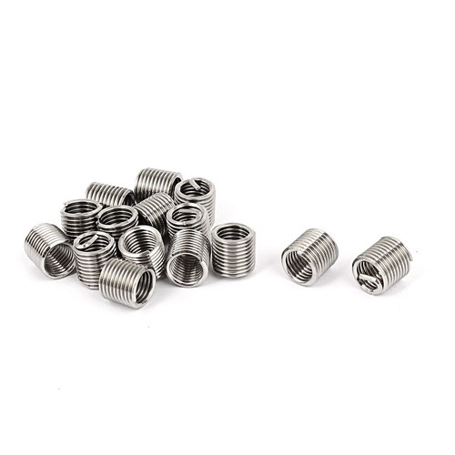 M5x08x2d type libre de - type,