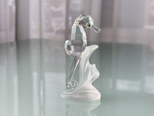 Figurine Swarovski 168683