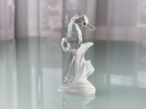 Figurine swarovski 168683 - swarovski,