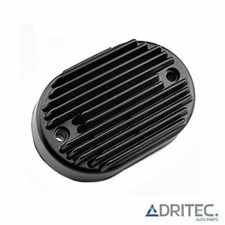 ✅ RÉGULATEUR pour HARLEY