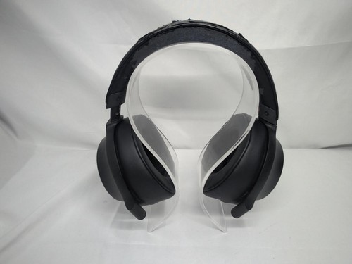 Casque supra auriculaire - casque, haute