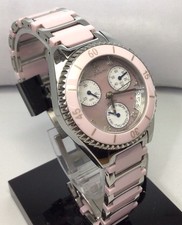 Klaus Kobec Women’s Watch -