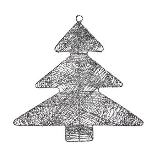 Décorations noël krist - décorations, krist+