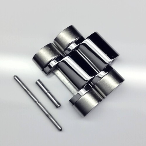 Bracelet montre omega - bracelet,