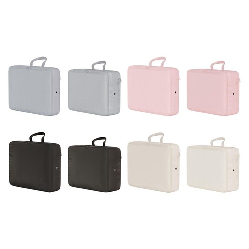 Cube emballage sac - d'emballage,