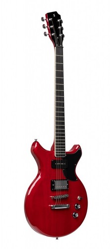 Stagg svy tch - dc, e-guitare