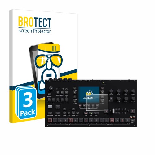 Pièces protection écran - protection, d'écran