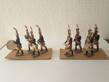 CBG MIGNOT 1er Empire 8