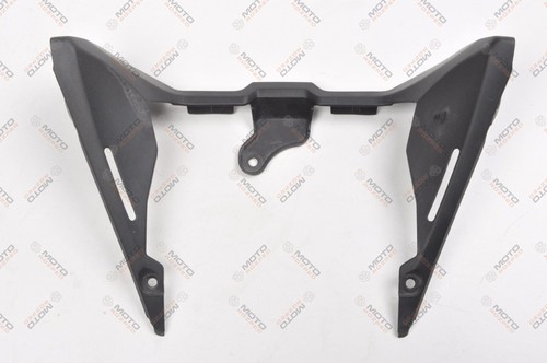 Honda 500 carénage - 500,