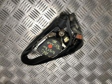 Ceinture avant gauche NISSAN