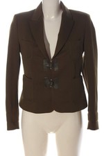 ZARA BASIC Blazer classique