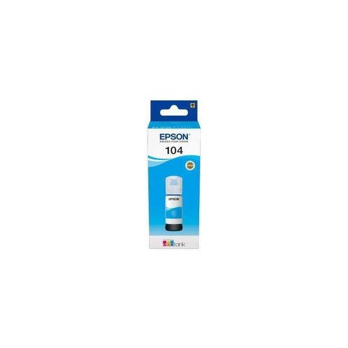 Epson kit remplissage - de,