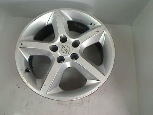 Jante opel astra - astra, twintop