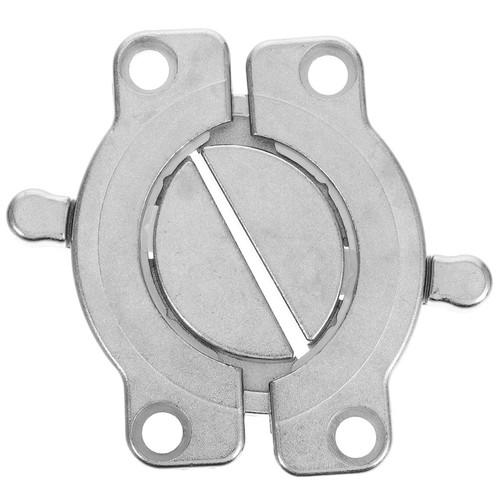 Connecteurs boucle de - ,