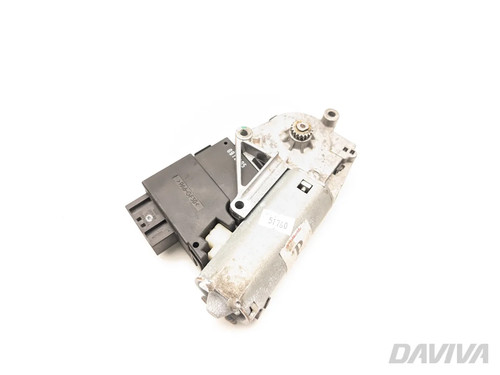Land rover range - land, moteur