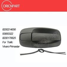 8200214656 Poignée de porte