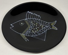 Rare  Grande Assiette