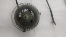 Ventilateur Chauffage pour MERCEDES-BENZ 190 (BM 201) * 101461