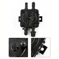 Pour Onan P216G P218G P220G